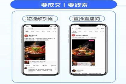 某企业通过SEM运营实现业绩翻倍的秘诀