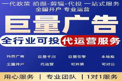 深度解析：百度竞价代理的优化策略与成功案例